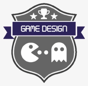 Digital Oscars For Outwood Primary Academies - Academy Awards #3049241