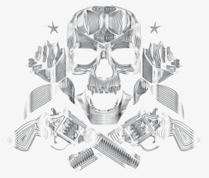 Big Image - Clip Art #3049242 Big Image - Clip Art #3049242