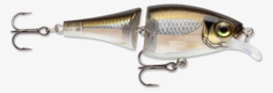 Write A Review - Rapala Bx Jointed Shad #3049243