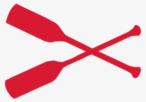 Oars Icon - Boat Rental Icon #3049248