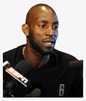 Share This Image - Kevin Garnett #3049269