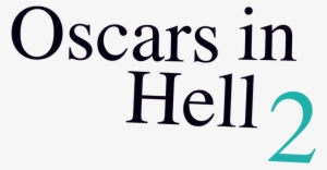 We All Still Have Questions About The Oscars - Mcgriff Insurance Services #3049315
