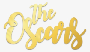 Buy Tickets - Calligraphy #3049378