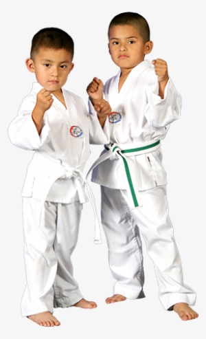 Awesome Kids Martial Arts Classes In Sacramento Teach - Taekwondo Kids Png #3049396
