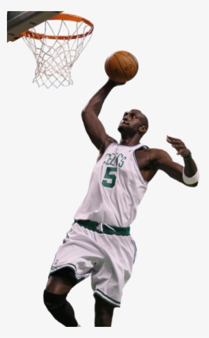 Share This Image - Kevin Garnett Iphone 7 Plus Case #3049399