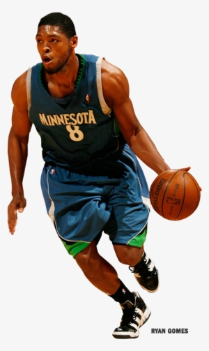 M#late 2000's Quick Topics - Dribble Basketball #3049507