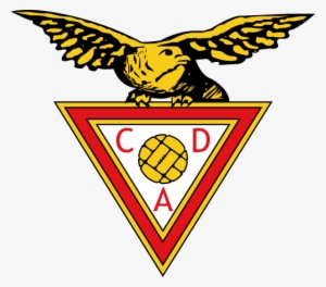 Cd Aves - Simbolo Desportivo Das Aves #3049540