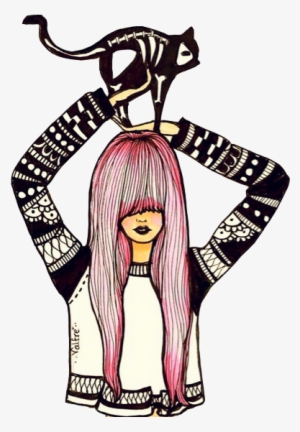 Vintage Png 2 By On @ - Valfre Art Christmas #3049573