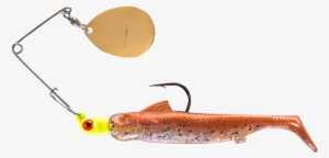 Bomber Bswdb214 Drumbeater Coastal Fishing Jig #3049633