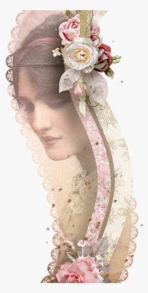 Borders * Cantoneiras * Cluster Scrapbook Borders, - Scrapbooking #3049661