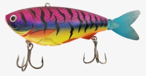 Eminnow Is A Preprogrammed Fully Motorized Robotic - Fish #3049680