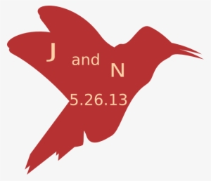 Pin Wedding Border Free Borders Cake On Pinterest #3049726