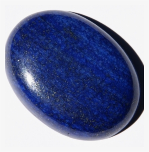 Lapis Lazuli Png Image - Lapis Lazuli Mc #3049758
