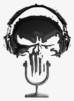 Chromealpha - Radio #3049781