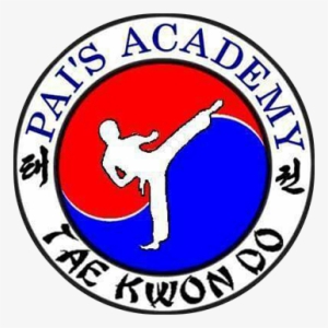 Logopai-1 - World Rabies Day Logo #3049787