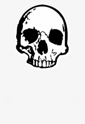 Home > Events > Beer Festival > Breakfast Burr - Iron Horse Quilters Irish Death #3049832