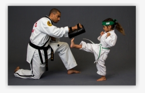 Songahm Taekwondo - " - Brazilian Jiu-jitsu #3049855