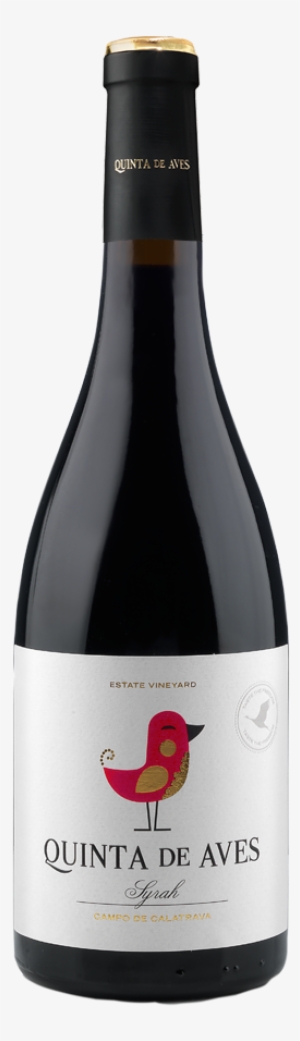 Leyda Pinot Noir 2016 #3049857