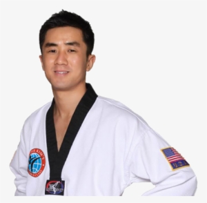 Trial Program Just $10 - Master H Kim Taekwondo #3049859