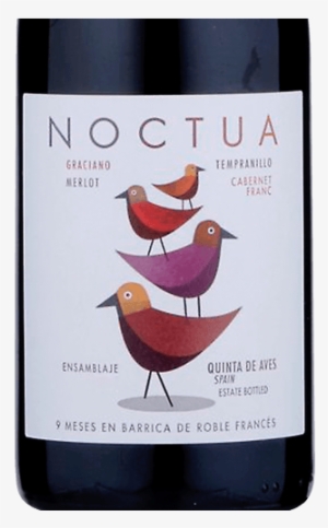 Noctua #3049902 Noctua #3049902
