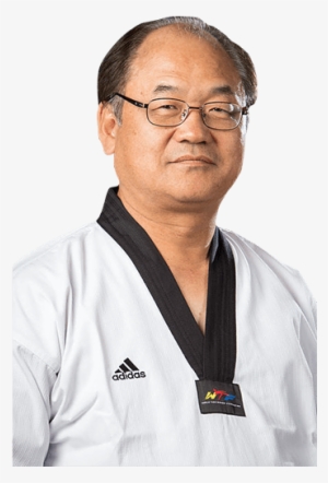 Kh Kim Taekwondo Owner - Kh Kim Taekwondo #3049924