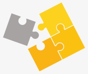 Know - Your Role #3049946