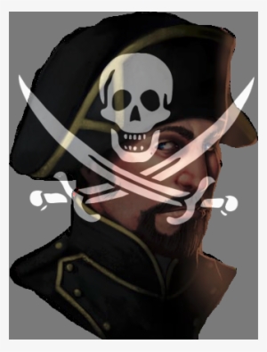 Please Upgrade Your Browser Or Install Chrome Or Firefox - Pirate Flag #3049962 Please Upgrade Your Browser Or Install Chrome Or Firefox - Pirate Flag #3049962