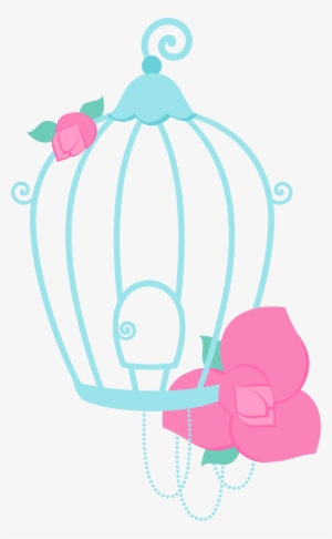 Picture Free Aves Pass Ros Corujas - Jaula De Pajaros Png #3049963