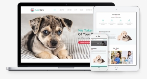 Purchase Aves View Demo - Calendario Perritos Y Gatitos 2016 [book] #3049985