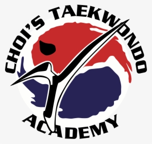What Is Tae Kwon Do - Chois Taekwondo #3049986