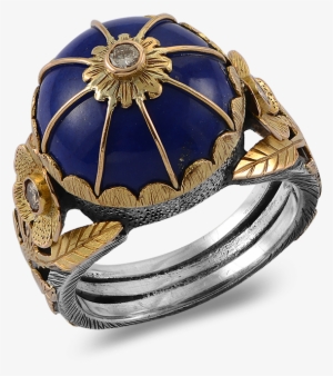 Quick View - Ring #3050081