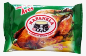 Parent Directory - Poultry Seasoning #3050102