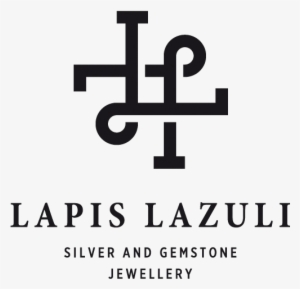 Lapis Lazuli Logo #3050103