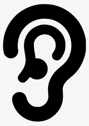 Ear Comments - Illustration #3050106