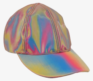 Back To The Future Cap - Back To Future Ii Hat #3050132