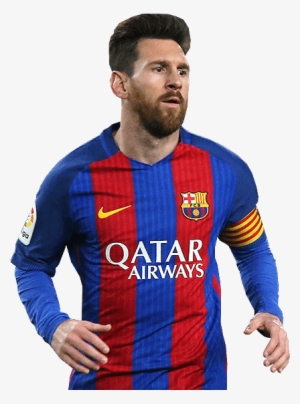 Fc Barcelona #3050133