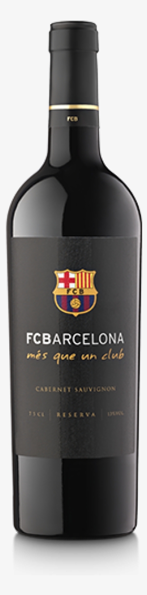 Fcbarcelona-cabernet - - Rocca Delle Macie Roccato #3050174