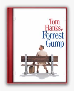 Forrest Gump - Forrest Gump Album Soundtrack #3050200