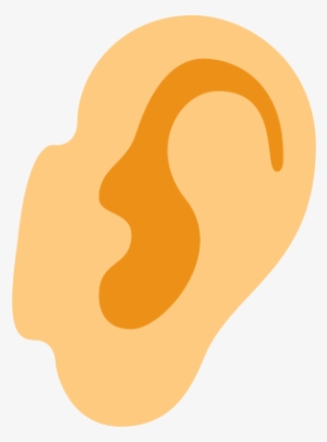 Icon #3050201