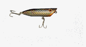 Colors - Fishing Lure #3050225