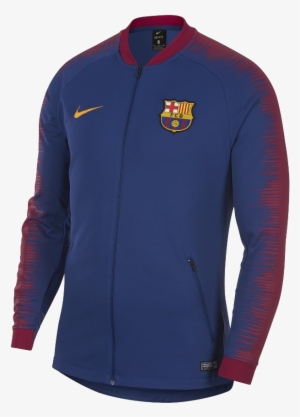 Fc Barcelona 2018 2019 Swit #3050226