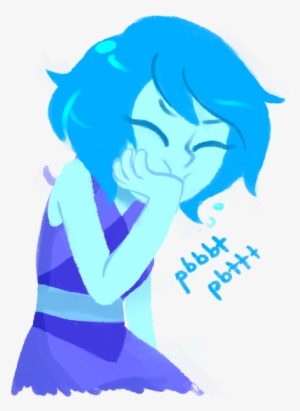 I Reblog Mostly Homestuck / Steven Universe Stuff Thanks - Lapis Lazuli Tumblr Png #3050227 I Reblog Mostly Homestuck / Steven Universe Stuff Thanks - Lapis Lazuli Tumblr Png #3050227