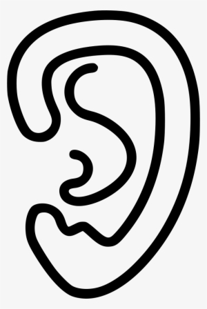 Png File Svg - Experiment #3050337