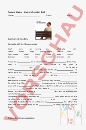 Downloads Arbeitsblätter / Lösungen / Zusatzmaterial - Englisch Test Unit 3 A World Of Colour #3050363