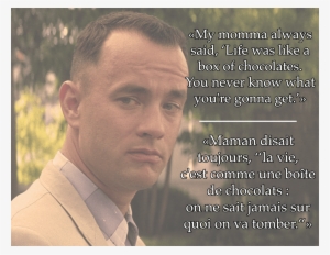 Forrest Gump Original - Tom Hanks Forrest Gump #3050382