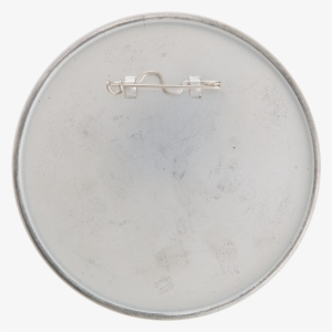 Forrest Gump Gump Happens Button Back Events Button - Forrest Gump #3050385