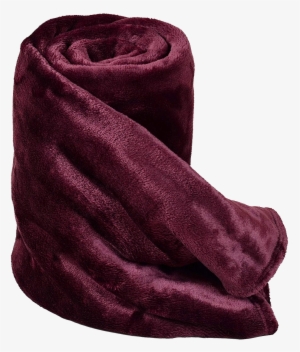Blanket Png #3050428
