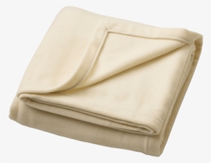 Blanket Png - Creswick Cashmere Queen Bed Blanket #3050478
