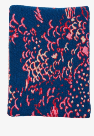 Web Studarus Hsb 170405 0181 #3050479