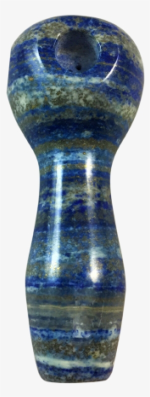 Mannequin #3050498 Mannequin #3050498